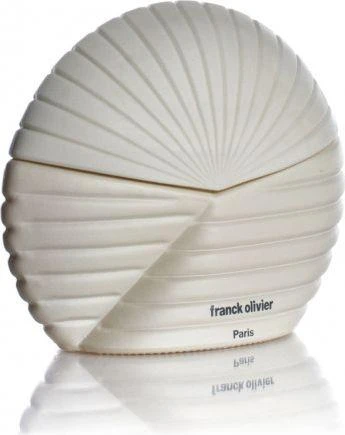 Franck Olivier for Women (Kvepalai Moterims) EDP - 75ml