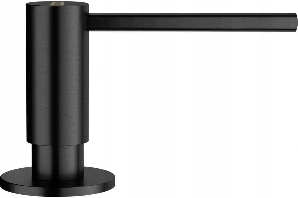 Dozatorius Franke SD Atlas Stainless Steel IBK, 112.0717.102
