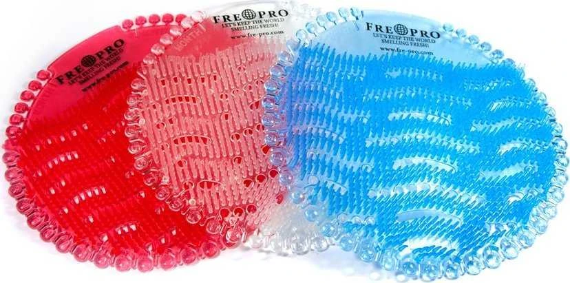 Fre-Pro Fre-Pro - Pisuarų kvapų padas - Mango