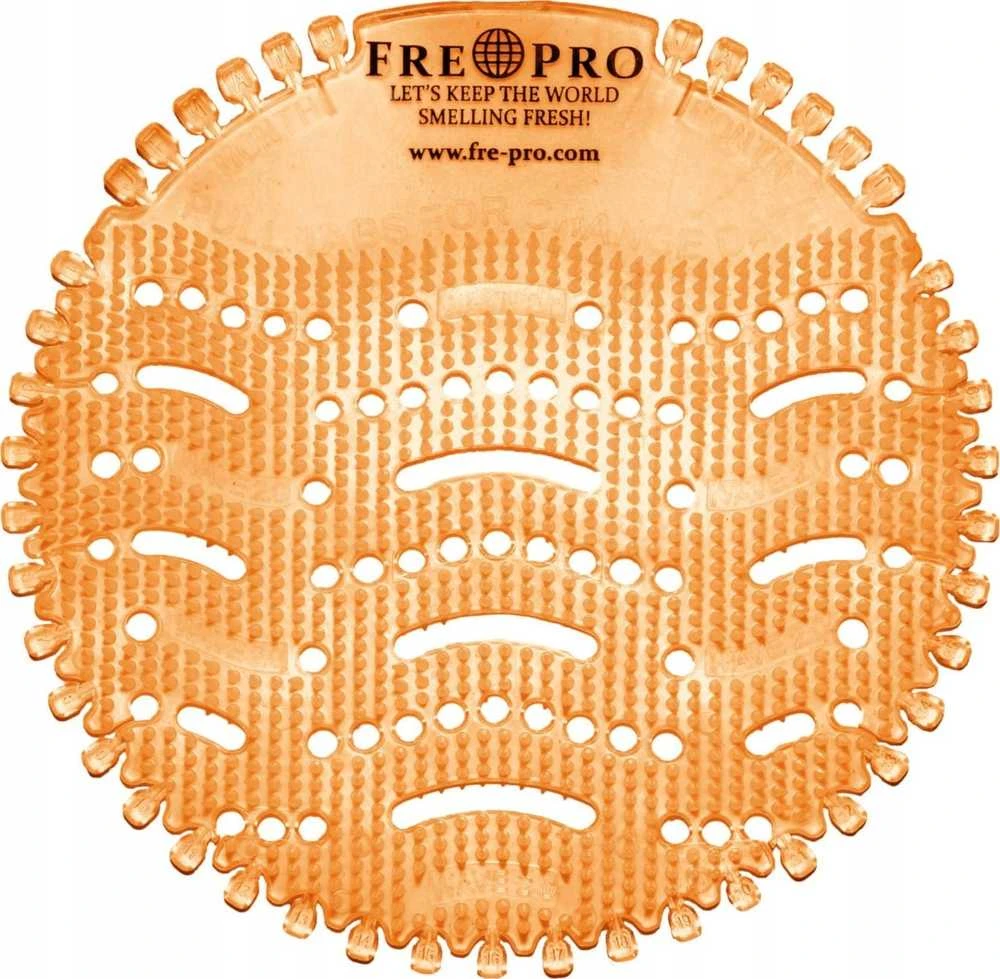 Fre-Pro Fre-Pro - Pisuarų kvapų padas - Mango