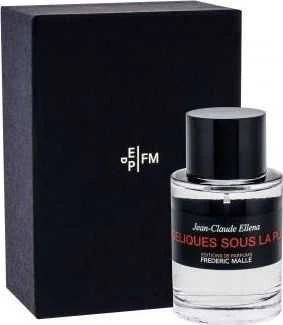 Frederic Malle Angeliques Sous La Pluie EDP parfumuotas vanduo unisex, 100 ml