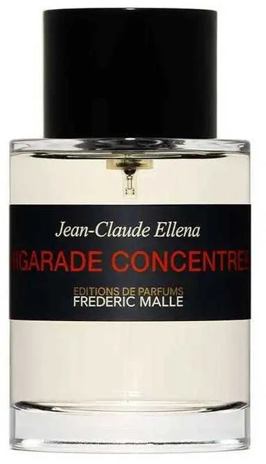 Frederic Malle Bigarade Concentree EDT tualetinis vanduo unisex, 100 ml