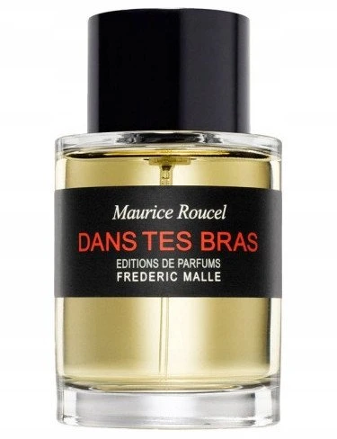 Frederic Malle Carnal Flower EDP parfumuotas vanduo unisex, 30 ml