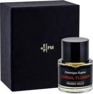 Frederic Malle Carnal Flower EDP parfumuotas vanduo unisex, 50 ml