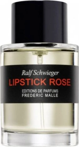 Frederic Malle Lūpdažis Rose EDP parfumuotas vanduo moterims, 100 ml
