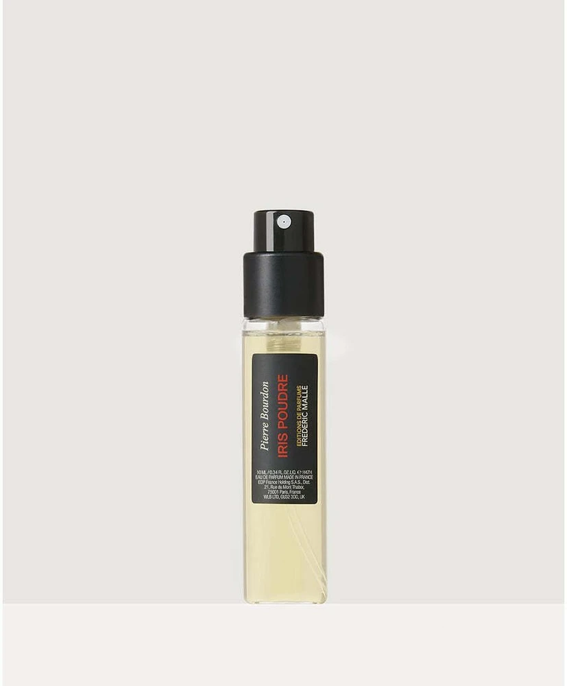 Frederic Malle Iris Poudre parfuminio vandens purškiklis 50ml