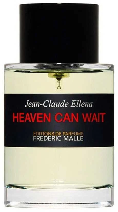 Frederic Malle Heaven Can Wait kvepalų vandens purškiklis 100ml