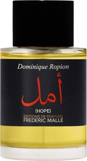 Frederic Malle Hope parfum purškiklis 100ml