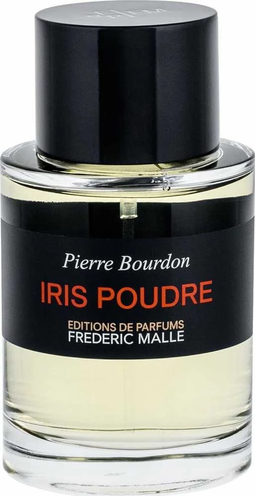 Frederic Malle Fredericas Malle Iris Poudre
