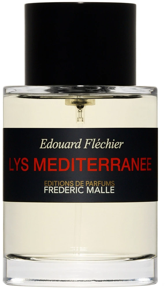 Frederic Malle Lys Mediterranee kvepalų purškiklis 100ml