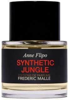 Frederic Malle Synthetic Jungle EDP parfumuotas vanduo unisex, 30 ml