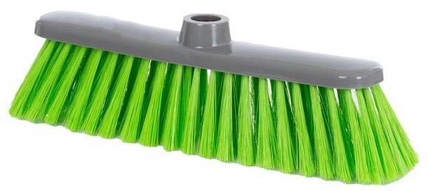 Freecolor grindų šepetys 050040 OKKO