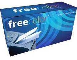 Toneris Freecolor Freecolor Toneris Kyocera TK-5280M (1T02TWBNL0) magenta 11000 remanufactured