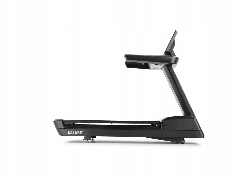 Bėgimo takelis FREEMOTION ELEKTRINIS BĖGIMO TAKELIS REFLEX™ t22.9