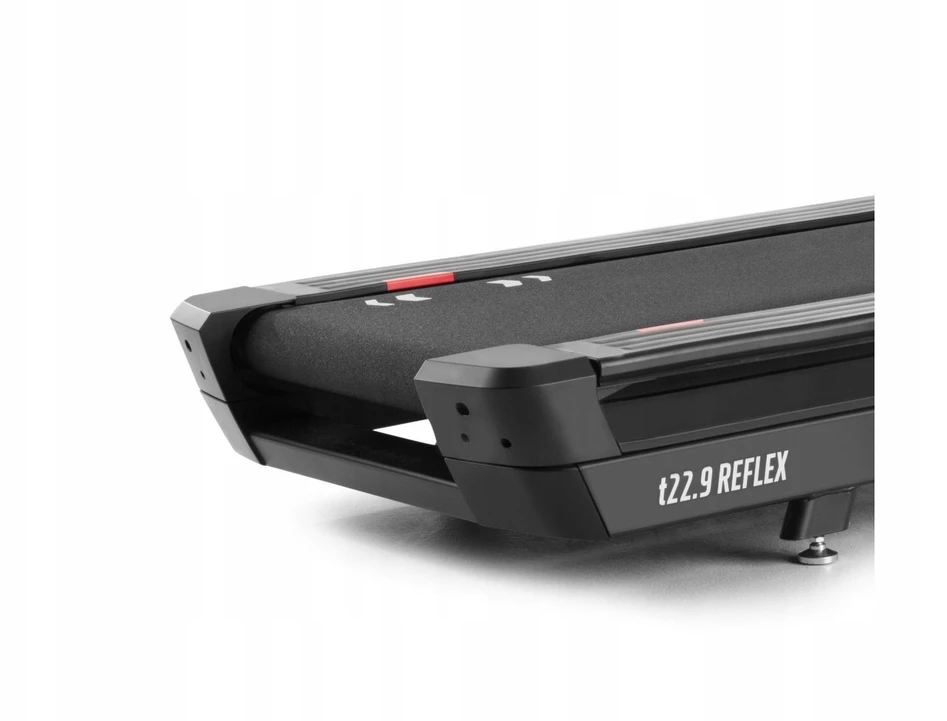 Bėgimo takelis FREEMOTION ELEKTRINIS BĖGIMO TAKELIS REFLEX™ t22.9