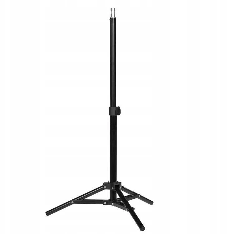 „Freepower“ studijos rinkinys „FreePower“ nuolatinės šviesos rinkinys 150W LED 3300–6500K