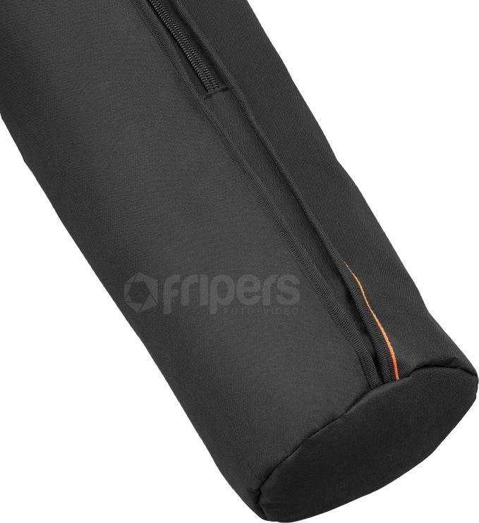 Freepower 160 cm ilgio krepšys trikojams ir skėčiams