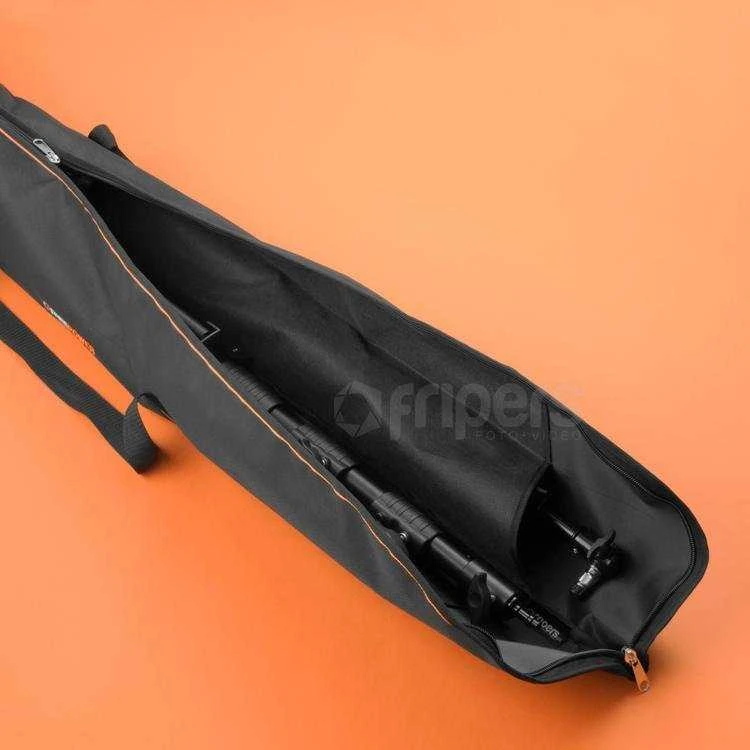 Freepower 160 cm ilgio krepšys trikojams ir skėčiams