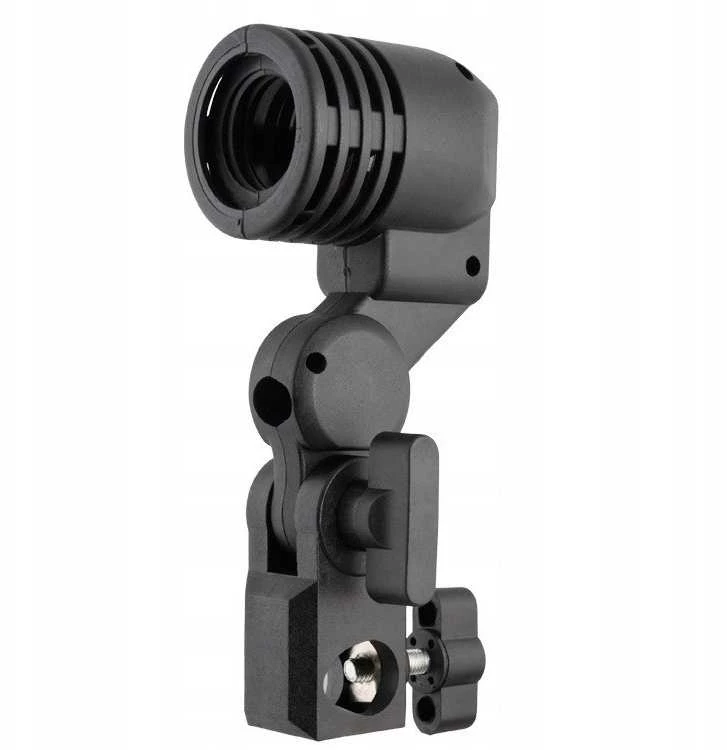 Freepower studijos rinkinys „FreePower“ 85 W LED nepertraukiamo apšvietimo rinkinys, 3300–6500 K