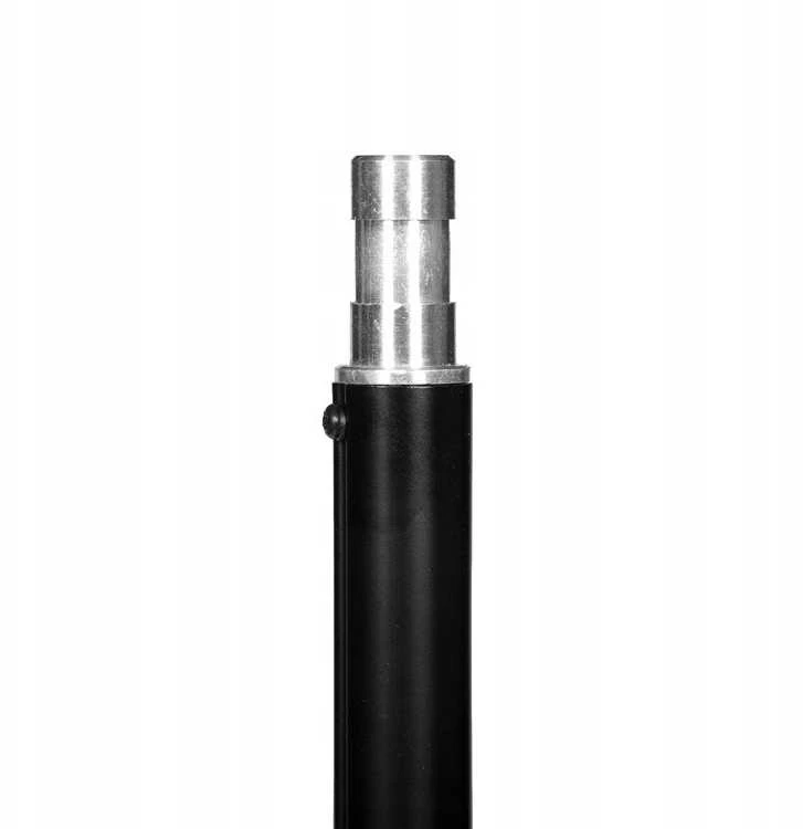 Freepower studijos rinkinys „FreePower“ 85 W LED nepertraukiamo apšvietimo rinkinys, 3300–6500 K