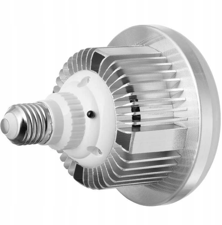 Freepower studijos rinkinys „FreePower“ 85 W LED nepertraukiamo apšvietimo rinkinys, 3300–6500 K