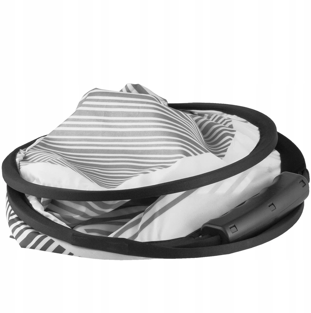 Freepower Blenda FreePower PDR 80 cm trikampė su rankena