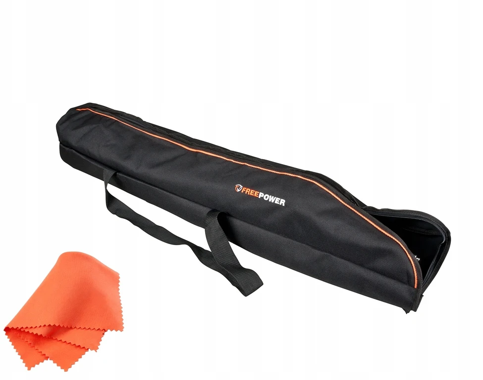 „Freepower Freepower“ 105 cm dėklas dideliems trikojams ir skėčiams