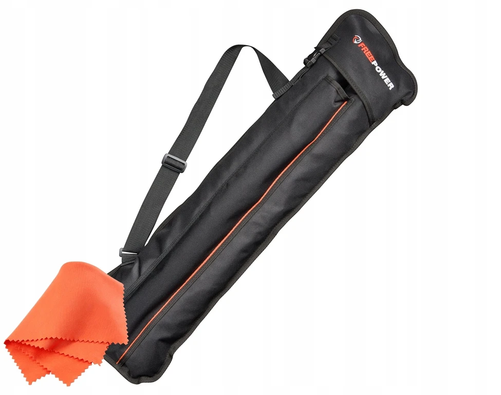 „Freepower FreePower“ 75 cm dėklas trikojams ir skėčiams