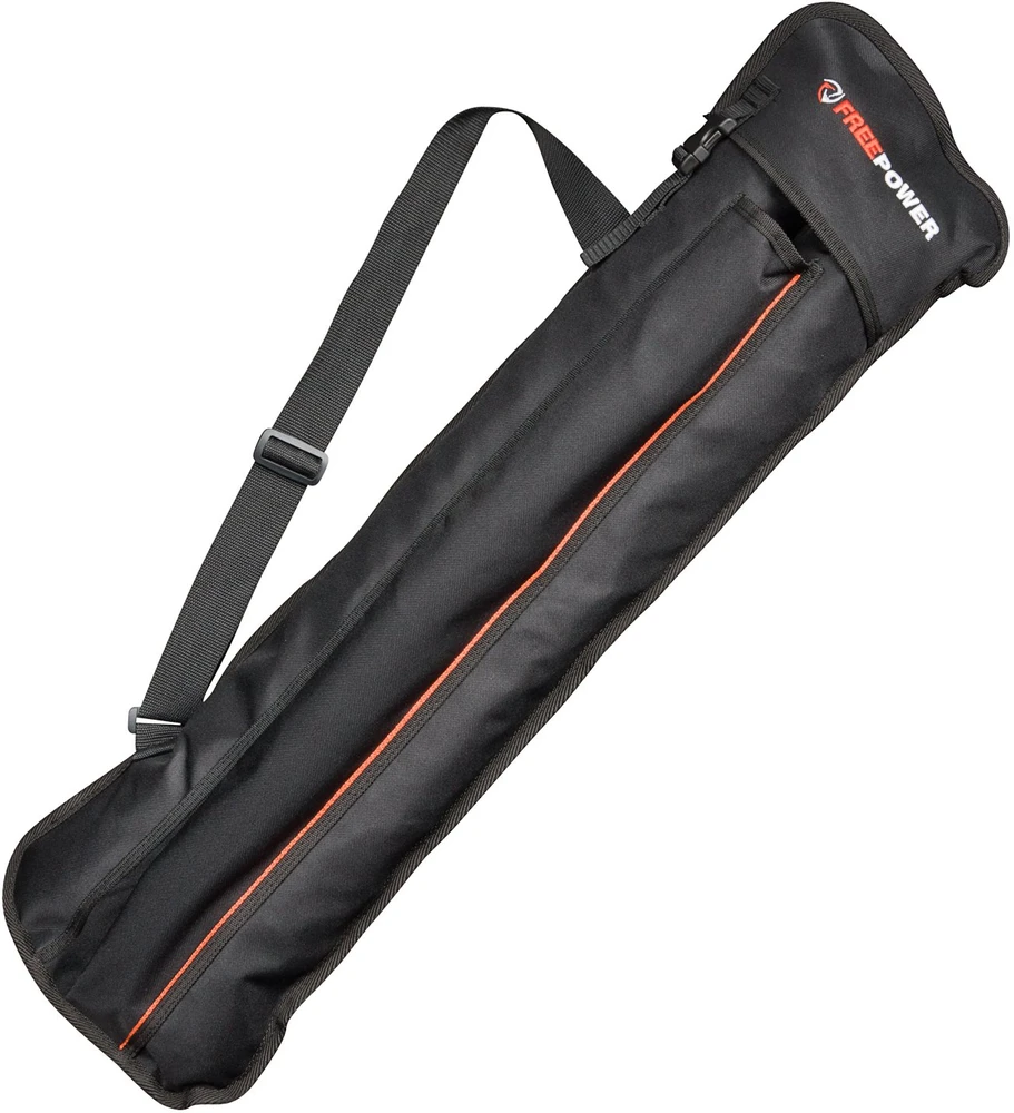 „Freepower FreePower“ 75 cm dėklas trikojams ir skėčiams