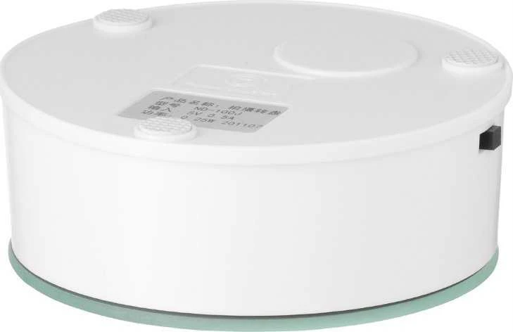 Freepower Sukamasis staliukas 360° 10x4,5cm MI USB