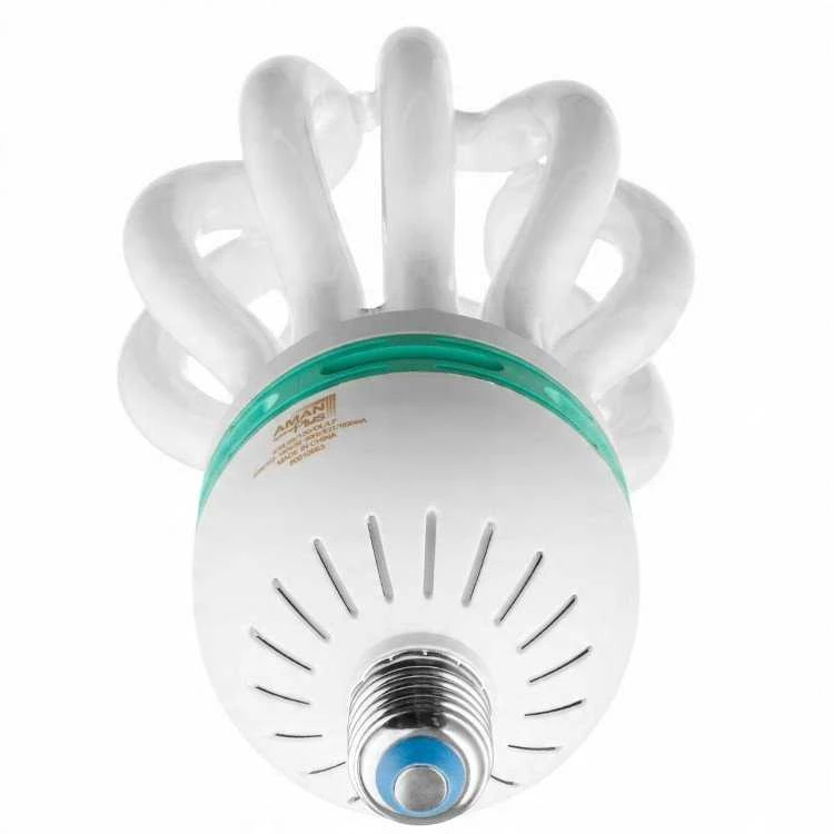 Freepower Lempa 95W E27 6400K