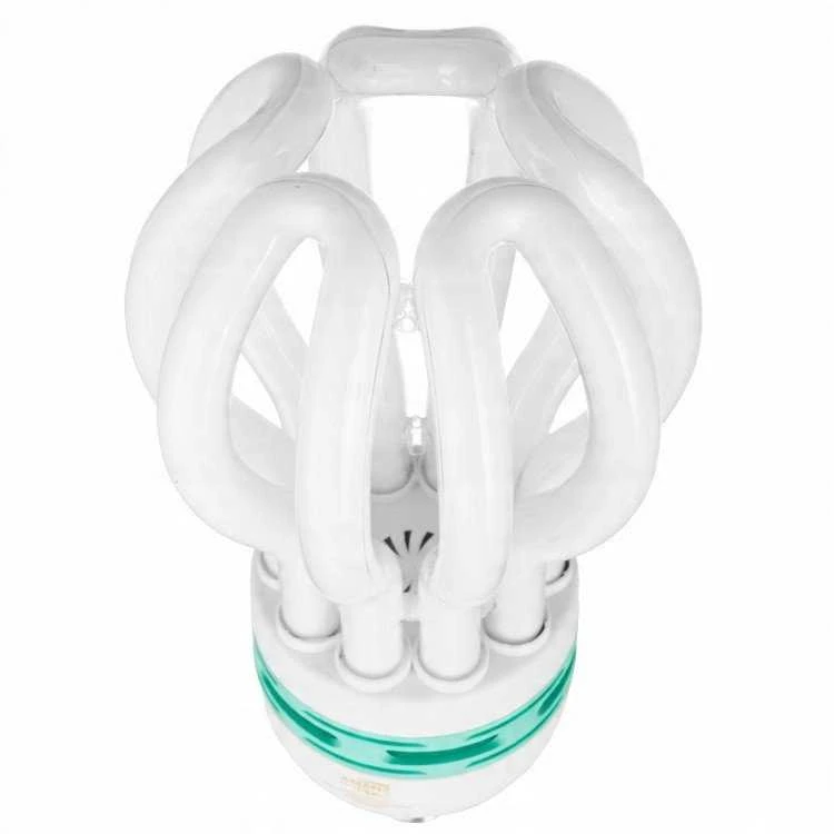 Freepower Lempa 95W E27 6400K