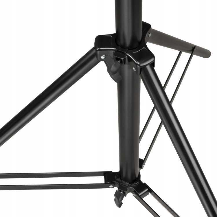 Freepower Statyw oświetleniowy 420cm