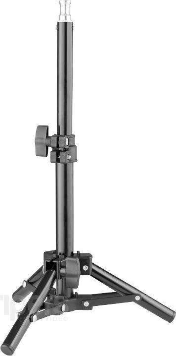 Freepower FreePower šviesos stovas 44cm
