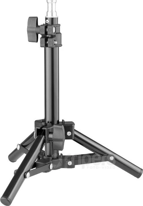 Freepower FreePower šviesos stovas 44cm