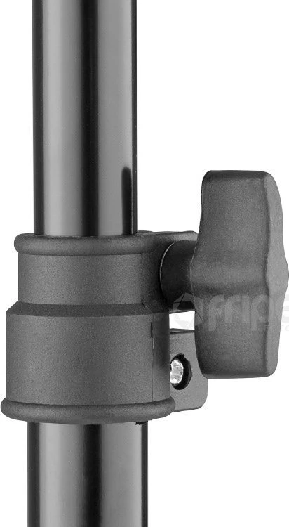 Freepower FreePower šviesos stovas 44cm