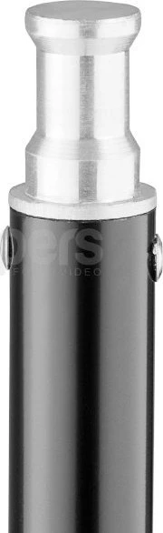 Freepower FreePower šviesos stovas 44cm
