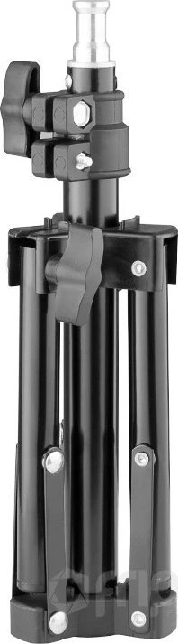 Freepower FreePower šviesos stovas 44cm