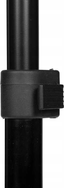 Usorteret Freepower Statyw oświetleniowy 70cm
