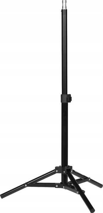 Usorteret Freepower Statyw oświetleniowy 70cm