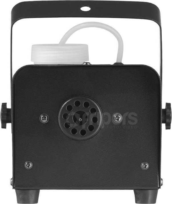 Freepower Dūmų generatorius Fogger 400W