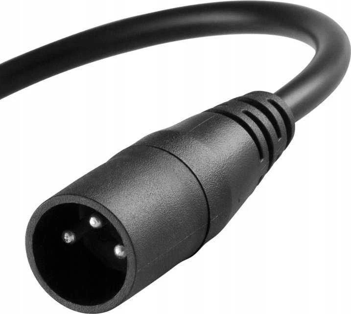 „Freepower“ dūmų generatorius Fogger 900W LED