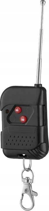 „Freepower“ dūmų generatorius Fogger 900W LED
