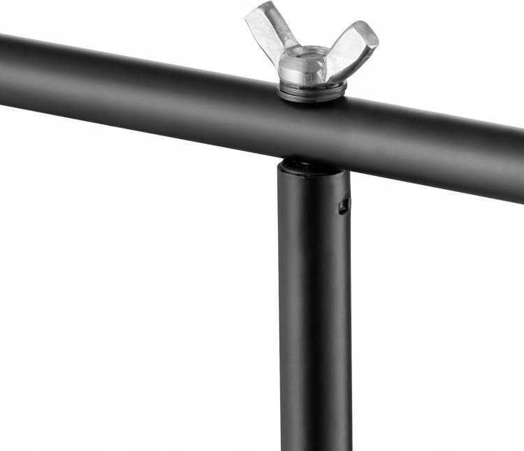 Freepower „FreePower MR“ 56 x 60 cm fono pakabinimo sistema