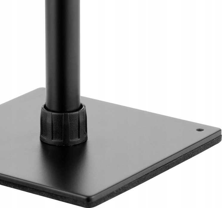 Freepower „FreePower MR“ 56 x 60 cm fono pakabinimo sistema