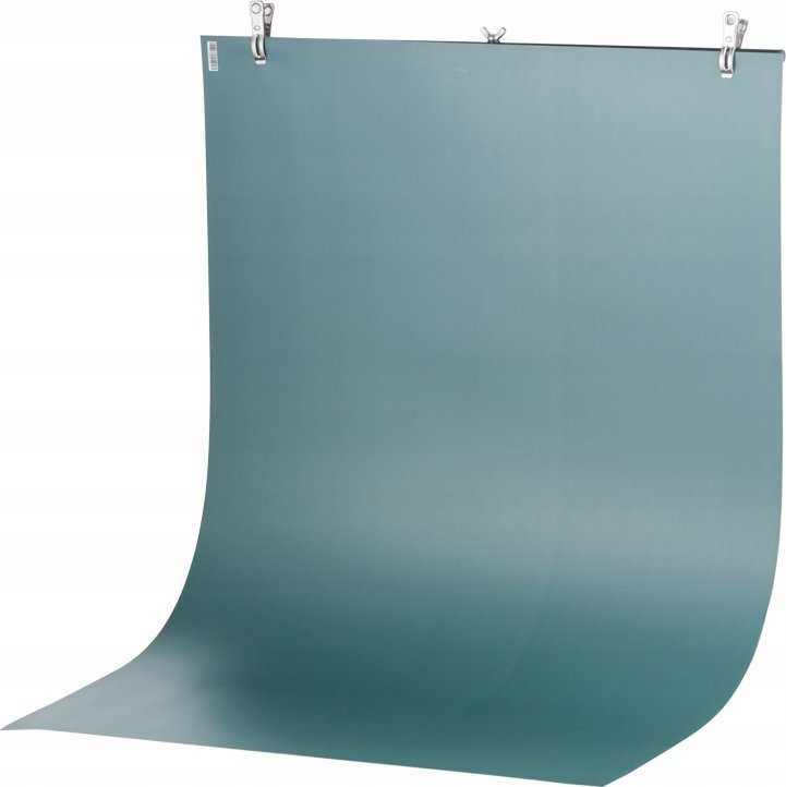 Freepower „FreePower MR“ 56 x 60 cm fono pakabinimo sistema