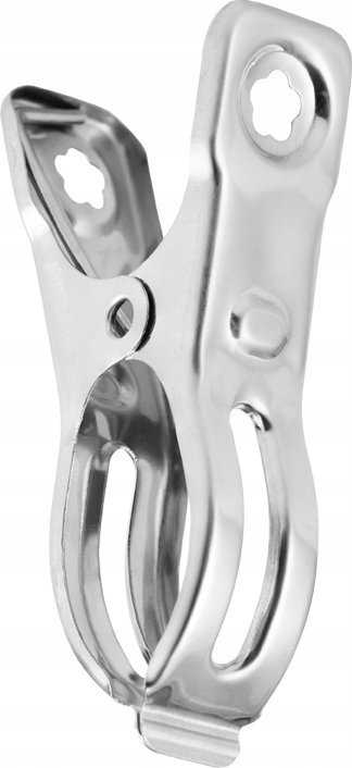 Freepower „FreePower MR“ 56 x 60 cm fono pakabinimo sistema