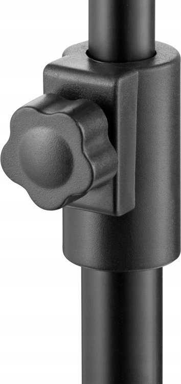 Freepower „FreePower MR“ 56 x 60 cm fono pakabinimo sistema