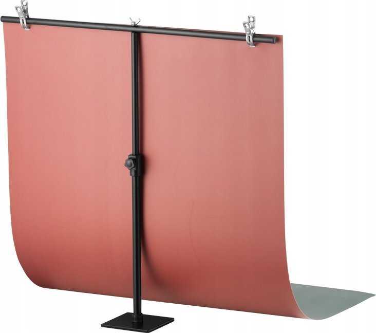 Freepower „FreePower MR“ 56 x 60 cm fono pakabinimo sistema