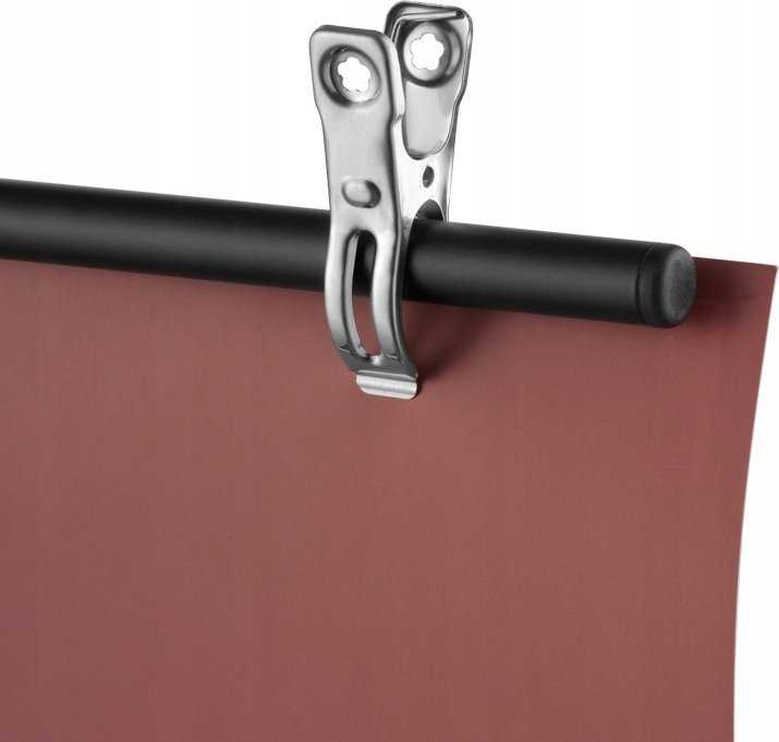 Freepower „FreePower MR“ 56 x 60 cm fono pakabinimo sistema